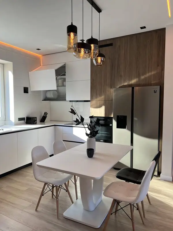 Ideas de muebles de MMV Estudio